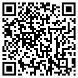 QR Code for Rack Strap in Oregon City, OR 97045