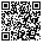 QR Code for Regus - One World Trade Center in Portland, OR 97204