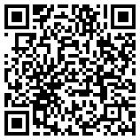 QR Code for Rent-A-Center in Mcminnville, OR 97128