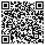 QR Code for Resolutions Nw in Portland, OR 97232