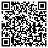 QR Code for Restaurant Services in Portland, OR 97205