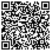 QR Code for Samaritan Pacific Communities Hospital in Newport, OR 97365