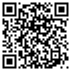 QR Code for Science Factory in Eugene, OR 97401