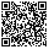 QR Code for Shurgard Storage Centers in Salem, OR 97301