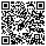 QR Code for Sieger RN Shiikon BSN in Corvallis, OR 97333