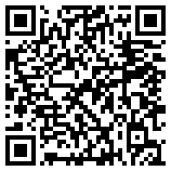 QR Code for Serra Vineyards in Grants Pass, OR 97527