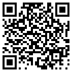 QR Code for Silk Espresso in Gresham, OR 97030