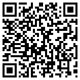 QR Code for Skipanon Storage in Warrenton, OR 97146