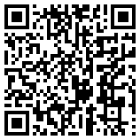 QR Code for Skyline Sheet Metal in Troutdale, OR 97060