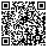 QR Code for Smacks Construction in Newport, OR 97366