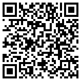 QR Code for Spartan Plumbing in Medford, OR 97501