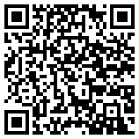 QR Code for Special Mobility Services in Oakridge, OR 97463