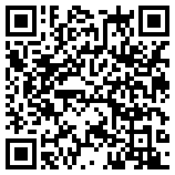 QR Code for Springfield Rentals in Springfield, OR 97477