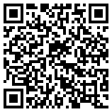 QR Code for Springwater Golf Course in Estacada, OR 97023