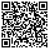 QR Code for Starbucks in Happy Valley, OR 97086