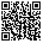 QR Code for Starfish Point in Newport, OR 97365