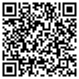 QR Code for Steffen Systems in Salem, OR 97305