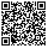 QR Code for Stirling & Casteel PC in Portland, OR 97212