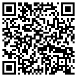 QR Code for Sublimity Eyecare in Sublimity, OR 97385