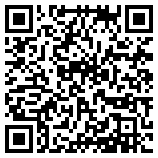 QR Code for Subway in Pendleton, OR 97801