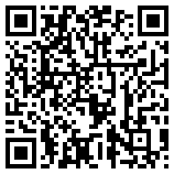 QR Code for Sullivan Kevin in Portland, OR 97202