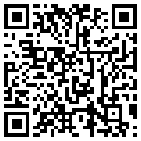 QR Code for Sunrise Mediation in Pendleton, OR 97801