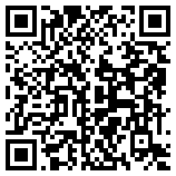 QR Code for Sunset Station Pool Line in Beaverton, OR 97005