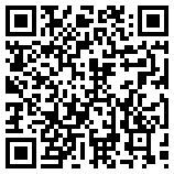 QR Code for Susan Deane LCSW in Gresham, OR 97030