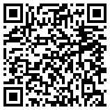 QR Code for Tae Kwon Kims Do in Beaverton, OR 97006