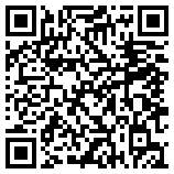 QR Code for Talewind Visuals in Salem, OR 97301