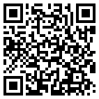 QR Code for The Albert in Portland, OR 97227