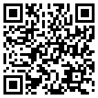 QR Code for The Barn in Lexington, OR 97839