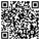 QR Code for The Meadows Apartments in Albany, OR 97322