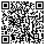 QR Code for The Peace Pipe in Joseph, OR 97846