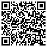 QR Code for The Water Hole Cafe in Unity, OR 97884