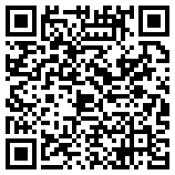 QR Code for Things From Another World in Beaverton, OR 97005