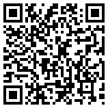 QR Code for Covert Tim PE SE in Portland, OR 97209