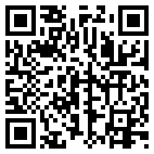 QR Code for Trans-Pro Inc in Salem, OR 97303