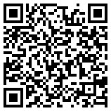 QR Code for Tri County Locksmith in Portland, OR 97201