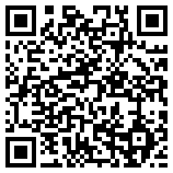QR Code for Triax Incorporated in Portland, OR 97205