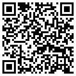 QR Code for Tum-A-Lum in Pendleton, OR 97801