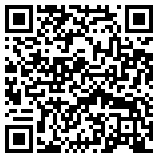 QR Code for Tyton Construction in Eugene, OR 97401