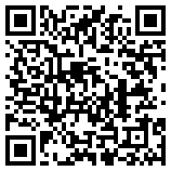QR Code for Universal in Beaverton, OR 97005