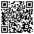 QR Code for Vault Elite in Saint Helens, OR 97051