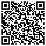 QR Code for Vickers Edythe nd Lac in Portland, OR 97210