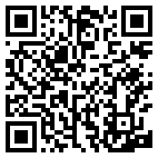 QR Code for Wankers Corner in Wilsonville, OR 97070