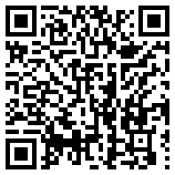 QR Code for Warehouse Services in Portland, OR 97210
