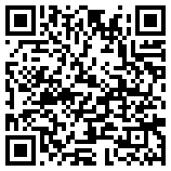 QR Code for Weichel Erwin in Milwaukie, OR 97222