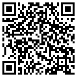 QR Code for Wellness Development Group in Bend, OR 97703