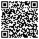QR Code for Welt Petroleum in Cottage Grove, OR 97424